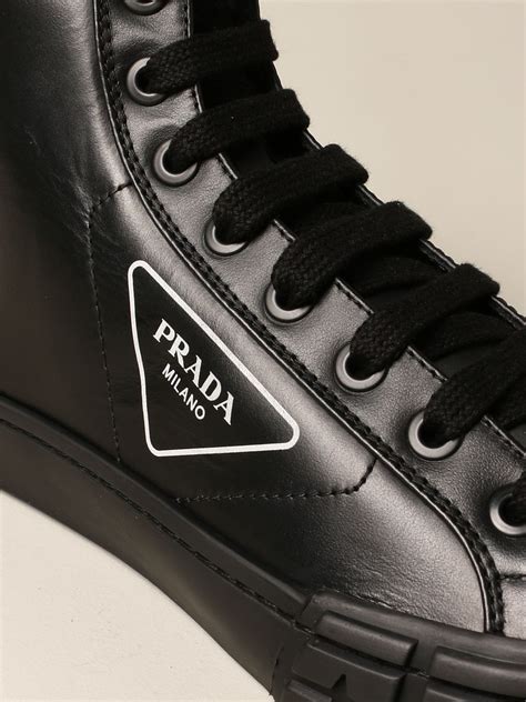 scarpe prada shop on line|prada shoes shop online.